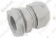 VAILLANT-Stopfbuchse-M20-10-VWL-155-2-A-u-w-Vaillant-Nr-0020175808 gallery number 1